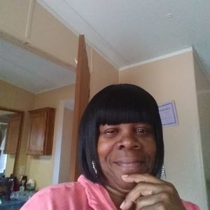 Meet your Posher, Renee